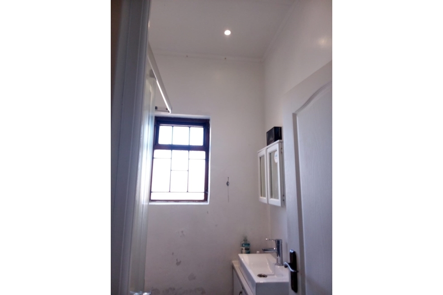 3 Bedroom Property for Sale in Muizenberg Western Cape
